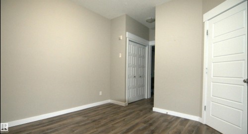 108 10518 113 Street, Edmonton, AB - Indoor Photo Showing Other Room