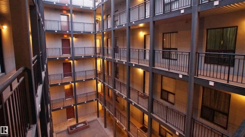 108 10518 113 Street, Edmonton, AB - Outdoor With Exterior