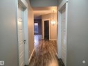 108 10518 113 Street, Edmonton, AB  - Indoor Photo Showing Other Room 