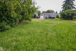 4726 46 Avenue  St. Paul Town, AB T0A 3A1