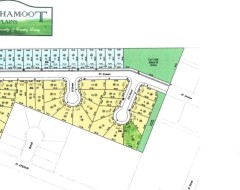 5411 52B Street  Tofield, AB T0B 4J0