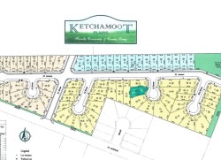 5415 53 Street  Tofield, AB T0B 4J0