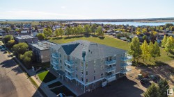 102 4110 43 Avenue  Bonnyville Town, AB T9N 1S8