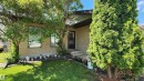 5101 58 Avenue, Elk Point, AB  - Outdoor 