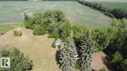 60245 184 Range Road  Rural Smoky Lake County, AB T0A 3C0