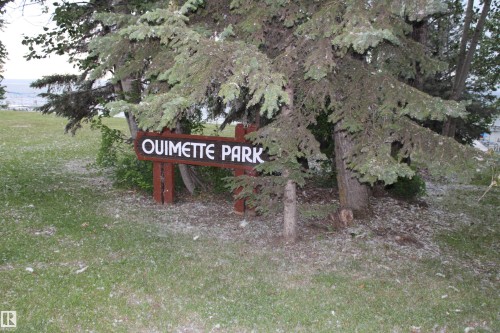 28 Silver Beach, Rural Wetaskiwin County, AB - Outdoor