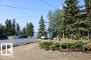 28 Silver Beach, Rural Wetaskiwin County, AB  - Outdoor 