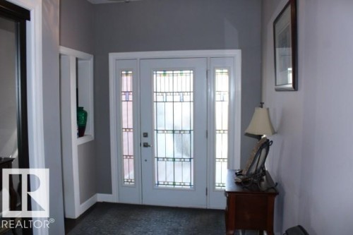 28 Silver Beach, Rural Wetaskiwin County, AB - Indoor Photo Showing Other Room