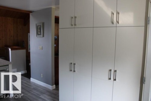 28 Silver Beach, Rural Wetaskiwin County, AB - Indoor