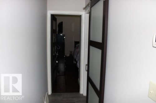 28 Silver Beach, Rural Wetaskiwin County, AB - Indoor Photo Showing Other Room