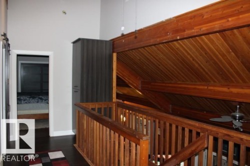 28 Silver Beach, Rural Wetaskiwin County, AB - Indoor Photo Showing Other Room