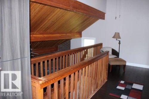 28 Silver Beach, Rural Wetaskiwin County, AB - Indoor Photo Showing Other Room