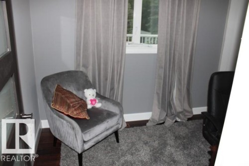 28 Silver Beach, Rural Wetaskiwin County, AB - Indoor