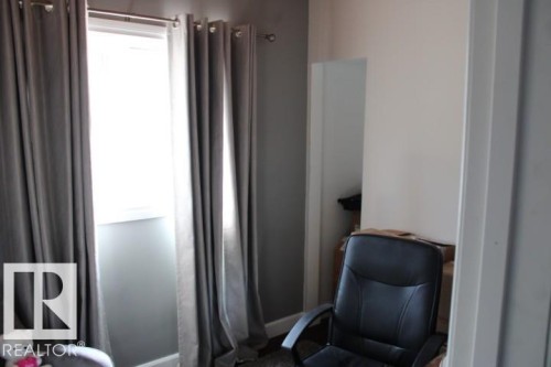 28 Silver Beach, Rural Wetaskiwin County, AB - Indoor