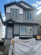 20915 16 Avenue  Edmonton, AB T6M 3E7