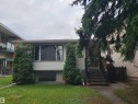 10115 83 Avenue Nw, Edmonton, AB  - Outdoor 