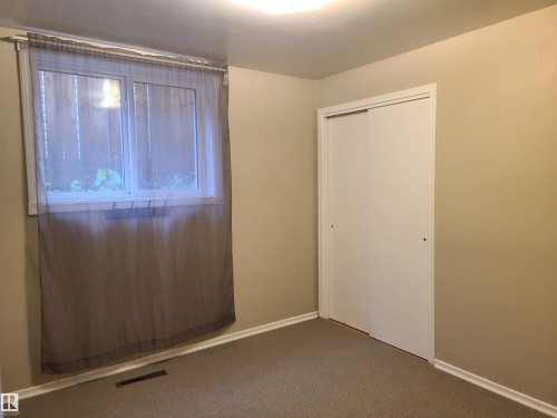 10115 83 Avenue Nw, Edmonton, AB - Indoor Photo Showing Other Room