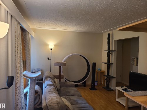 10115 83 Avenue Nw, Edmonton, AB - Indoor Photo Showing Other Room