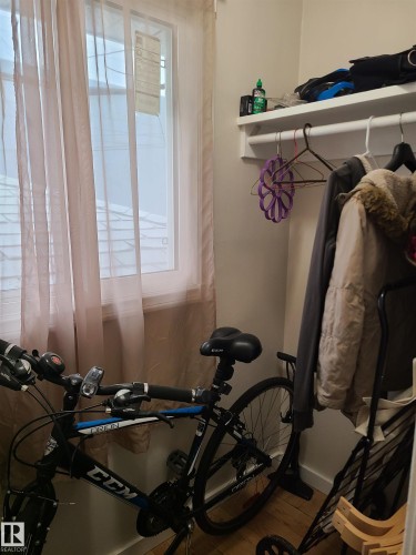 10115 83 Avenue Nw, Edmonton, AB - Indoor Photo Showing Other Room
