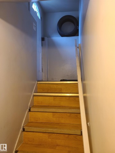 10115 83 Avenue Nw, Edmonton, AB - Indoor Photo Showing Other Room