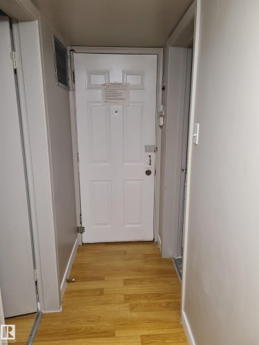 10115 83 Avenue Nw, Edmonton, AB - Indoor Photo Showing Other Room