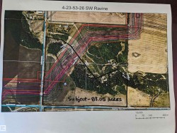 TWP 534 RR232  Rural Strathcona County, AB T8Z 4V4