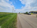 Twp 534 Rr232, Rural Strathcona County, AB 