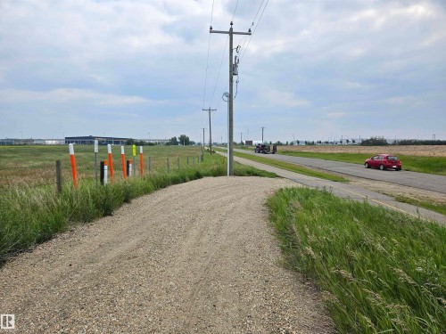 Twp 534 Rr232, Rural Strathcona County, AB 