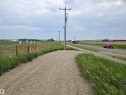 Twp 534 Rr232, Rural Strathcona County, AB 