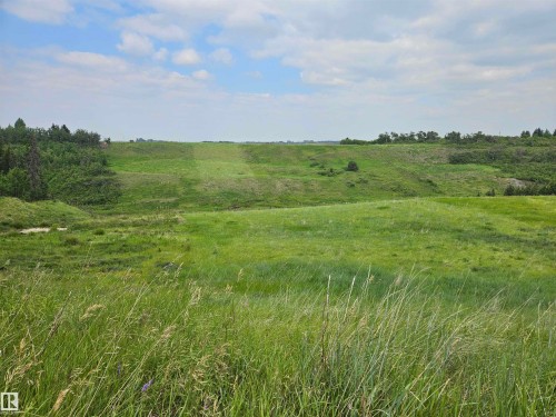 Twp 534 Rr232, Rural Strathcona County, AB 