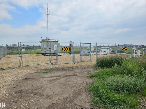 Twp 534 Rr232, Rural Strathcona County, AB 
