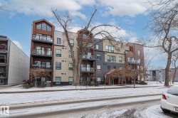 203 10006 83 Ave  Edmonton, AB T6E 2C2