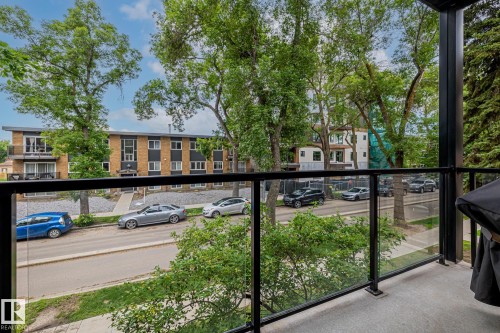 203 10006 83 Ave, Edmonton, AB - Outdoor