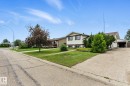 9608 98A Street, Morinville, AB  - Outdoor 