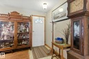 9608 98A Street, Morinville, AB  - Indoor Photo Showing Other Room 