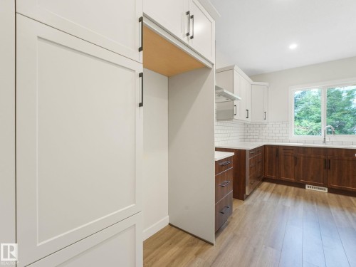 23A Sable Crescent, St. Albert, AB - Indoor
