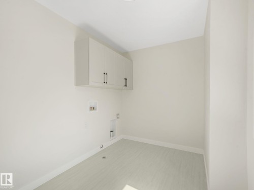 23A Sable Crescent, St. Albert, AB - Indoor Photo Showing Other Room