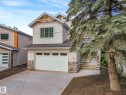 23A Sable Crescent, St. Albert, AB  - Outdoor 