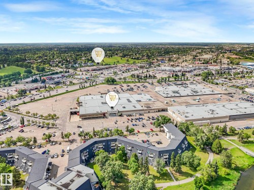 23A Sable Crescent, St. Albert, AB - Outdoor With View