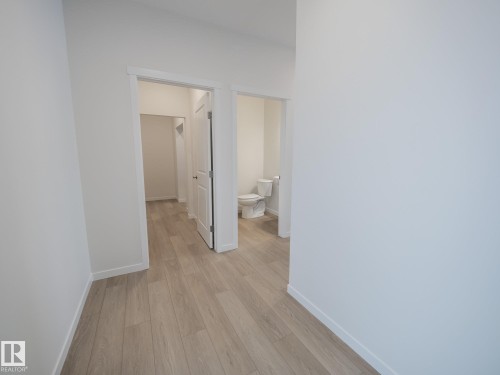 8720 224 Street, Edmonton, AB - Indoor Photo Showing Other Room