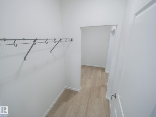 8720 224 Street, Edmonton, AB - Indoor With Storage