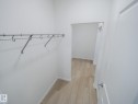 8720 224 Street, Edmonton, AB  - Indoor With Storage 
