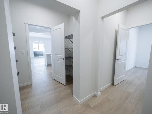 8720 224 Street, Edmonton, AB - Indoor Photo Showing Other Room