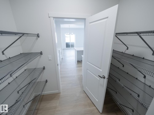 8720 224 Street, Edmonton, AB - Indoor