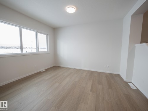 8720 224 Street, Edmonton, AB - Indoor Photo Showing Other Room