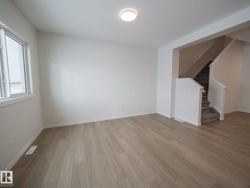 8720 224 Street, Edmonton, AB - Indoor Photo Showing Other Room