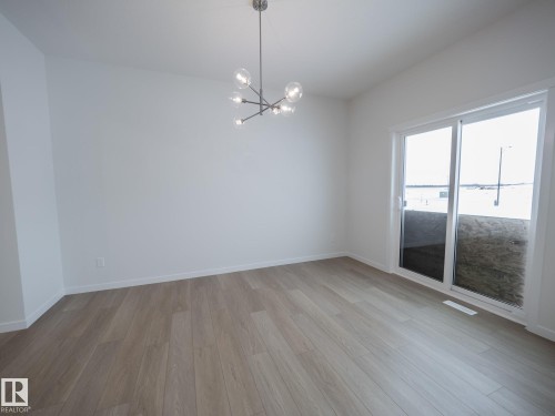 8720 224 Street, Edmonton, AB - Indoor Photo Showing Other Room