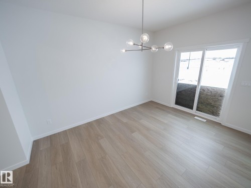 8720 224 Street, Edmonton, AB - Indoor Photo Showing Other Room