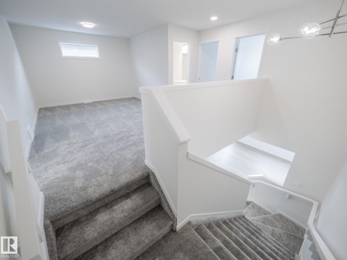 8720 224 Street, Edmonton, AB - Indoor