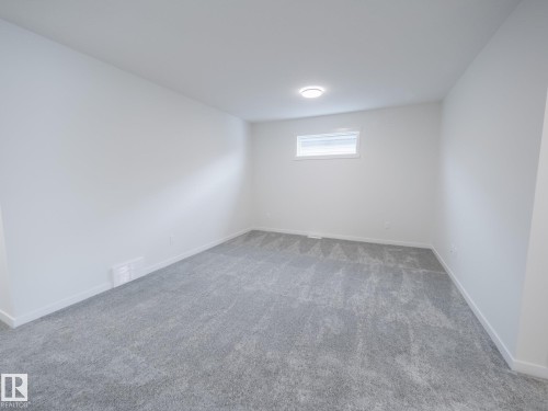 8720 224 Street, Edmonton, AB - Indoor